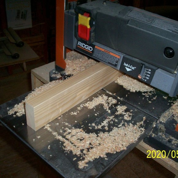 HANDMADE HOUSTON, TEXAS U.S.A. Accents 35 Multi Photo Frame Rail Set Hanging Pictures Poshmark